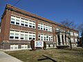 022712 West Broad Street School--Columbus, Ohio (5)