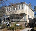 14 Parkwood - Jan 2013
