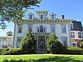 154 State Street, Augusta ME