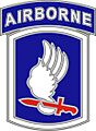 173AirborneBCTCSIB