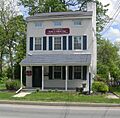 17 E. Germantown