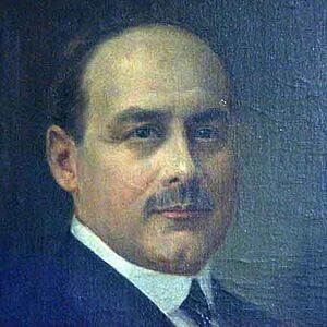 1910fuhrmanns