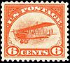 1918 -range rtis Jenny BiplaneC1.jpg