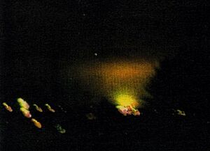 1974 Redstone Arsenal tornado.jpg