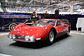 2013-03-05 Geneva Motor Show 7865