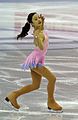 2015 Grand Prix of Figure Skating Final Marin Honda IMG 7149