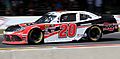 20ChristopherBell2019CTECH180