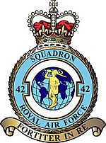 42 Squadron RAF.jpg