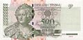500 PMR 2004 ruble obverse