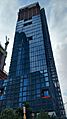 55HY Construction Progress - Sept 2017