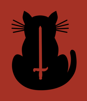 56 inf div PW -vector