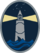 6th Space Warning Squadron emblem.png