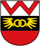 Coat of arms of Wörgl