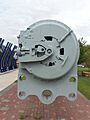 AZStateHouseAZGunBreech01