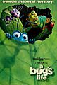 A Bug's Life