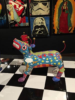 Abrahamson Art.4