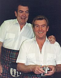 Alexander Brothers in 1990s.jpg