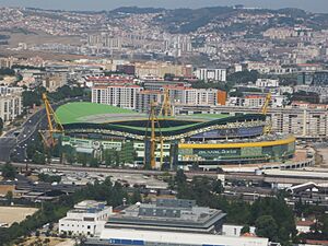 Alvalade0023