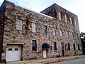 American Ice Company Baltimore Plant No- 2 2012-09-04 15-13-52