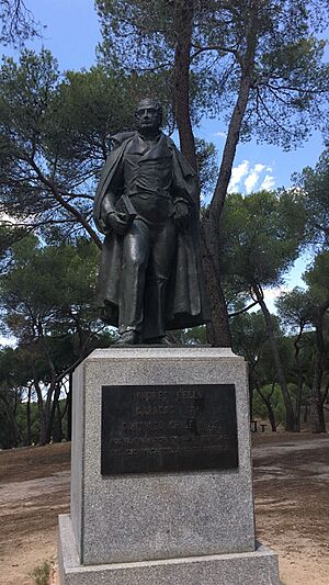 AndrésBello