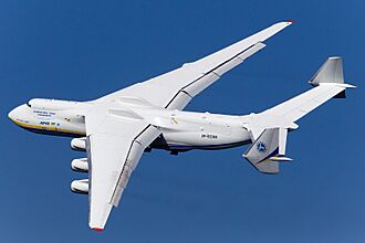 Antonov An-225 Beltyukov-1