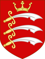 Arms of Middlesex County Council.svg