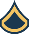 Army-USA-OR-03