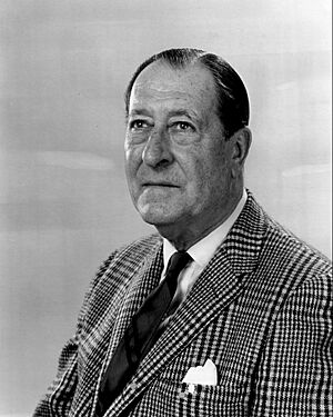 Arthur Treacher 1968.JPG