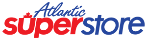 Atlantic Superstore Logo 1992