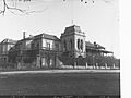 Auchendarroch House at Mount Barker(GN07770)