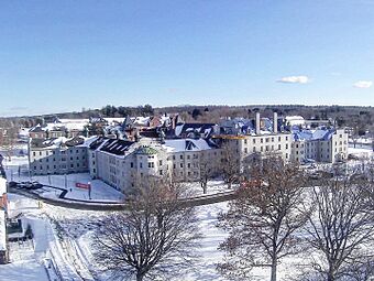 Augusta Mental Health Institute 2023 Drone photo.jpg