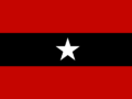 Awami Tahreek (Sindh)