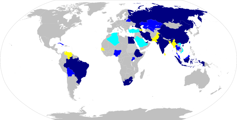 BRICS2