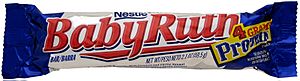 Baby-Ruth-Wrapper-Small.jpg