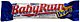 Baby-Ruth-Wrapper-Small.jpg