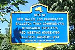 Ball's Church marker.jpg