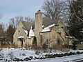 Ballantine Road 721, Vinegar Hill HD