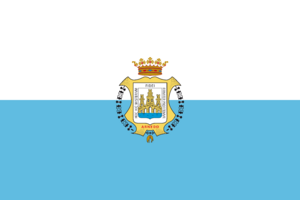 Bandera arnedo