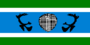 Bandera innu.PNG