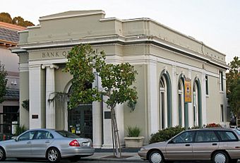 Bank of Pinole (Pinole, CA).JPG