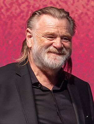 BansheesBFI131022 (11 of 22) (52448245670) (Brendan Gleeson).jpg