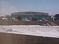 Barrow-alaska-terminal