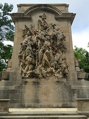 Battle of Princeton Monument.jpg
