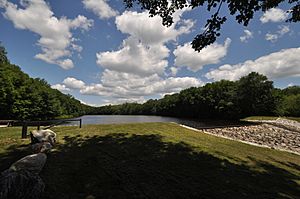 BeaverBrookSP 3