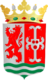 Coat of arms of Beekdaelen