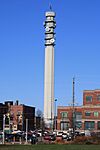 BellAliant Tower.jpg