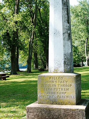 BigBottomMassacreObelisk