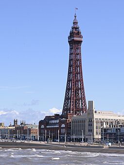 Blackpool Tower 05082017 (cropped).jpg