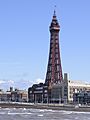 Blackpool Tower 05082017 (cropped)