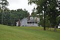 Boland House in Burnside